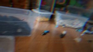 лего туалет скибиди