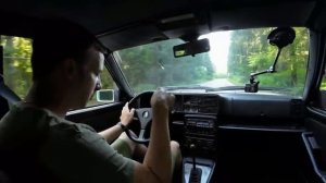 На этом всё? Есть ли жизнь после  Дельты? Lancia Delta Integrale