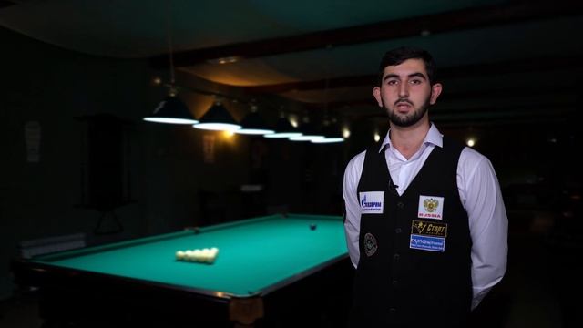 Бильярдные шары Dyna | spheres. Титулованным спортсменам можно доверять. Иосиф Абрамов смотреть онлайн