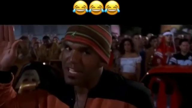 Смешная Озвучка - Гонки на жигулях Фильм Форсаж смотреть онлайн