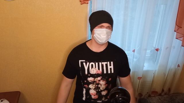 ГАБАРИТЫ XBOX SERIES S \\ СРАВНЕНИЕ С XBOX ONE S смотреть онлайн