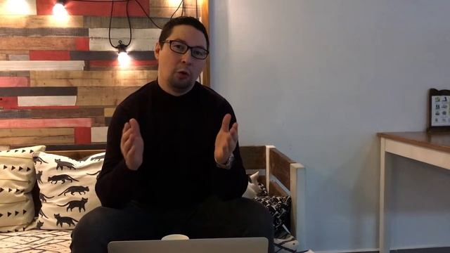 ЕИС и ЭТП смотреть онлайн