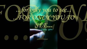 What Love Can Be - KINGDOM COME