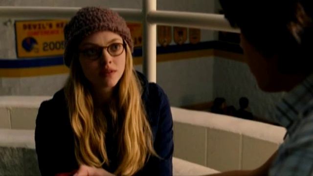 Тело дженифер смотреть онлайн