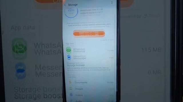 Samsung a10 ram ROM check смотреть онлайн