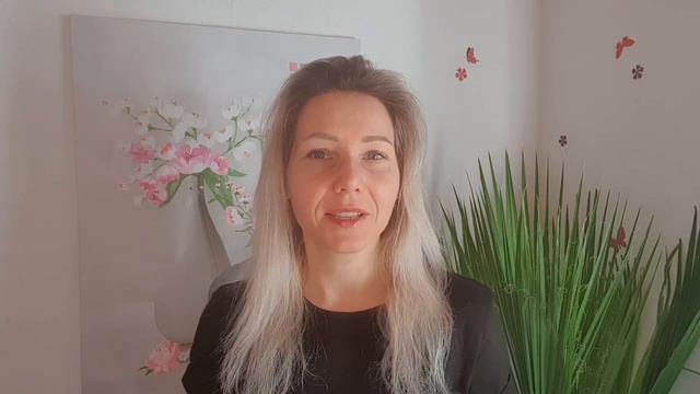 Излишнее женское доминирование┃Видеоотзыв смотреть онлайн