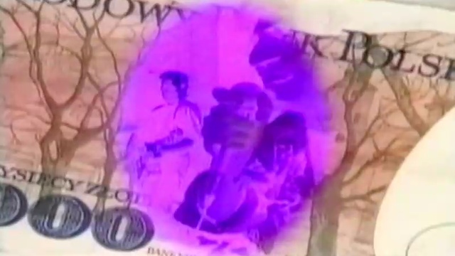 Killing Joke - Money Is Not Our God смотреть онлайн