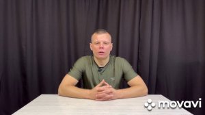 Несовпадающие AirPods Pro 2 / Как убрать