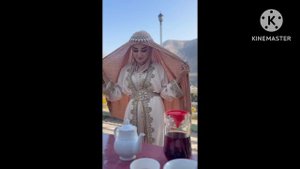 Арусбарон// Хонаи Хуштоман//