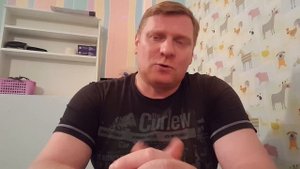 Передачи в тюрьму(продукты и запрет)
