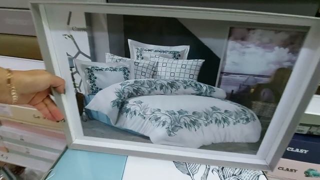 САДОВОД ТУРЕЦКИЙ ТЕКСТИЛЬ ОТ СВЕТЛАНЫ ❤ОПТ И РОЗНИЦА /РЫНОК МОСКВА??♀️? смотреть онлайн