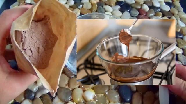 СИЛЬНЕЙШАЯ Маска из 3 Ингредиентов Сотрёт Все Морщины ! Маска от Морщин