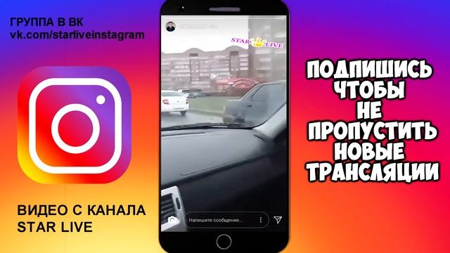 Сергей Семёнов  - необычный принцип буксировки приоры:)