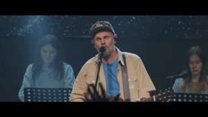 Алексей Каратаев - Руки к небу подниму (WORSHIP SCHOOL 2024)