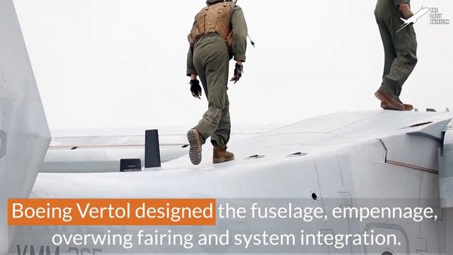 US F-22 Pilot Performs Insane Vertical Take Off смотреть онлайн