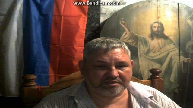 Что такое карма, и что такое фарт или удача. смотреть онлайн