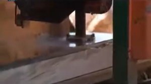 Местные жители Азово 2015