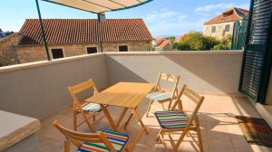 Apartment Sutivan 5501 - Sutivan - Croatia