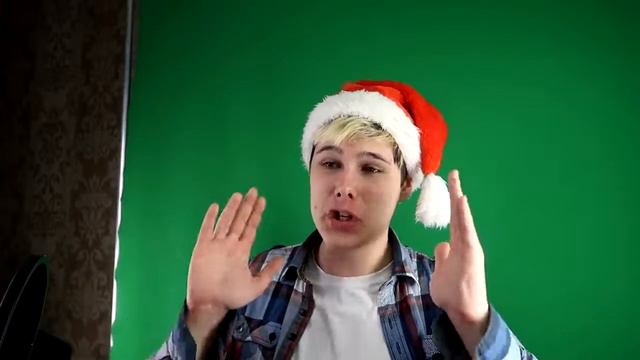 МОЙ ДЕНЬ РОЖДЕНИЯ смотреть онлайн