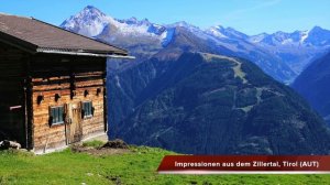 Zillertaler Hochzeitsmarsch (RockMix)