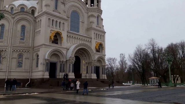 Пример фото и видео Samsung Galaxy A3 (2016) смотреть онлайн