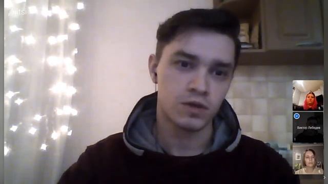 (суб)депрессия. Что делать?