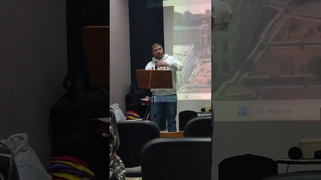 21 января 2024 г. смотреть онлайн