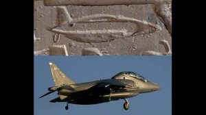 Простые ответы. Тайны Египетских иероглифов. Игры разума.