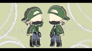 ~✨Идеи для ОС в гача клуб✨~для мальчиков и девочек♂️♀️~