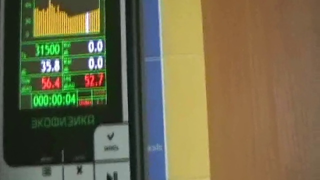 Лучший ультразвуковой отпугиватель мышей