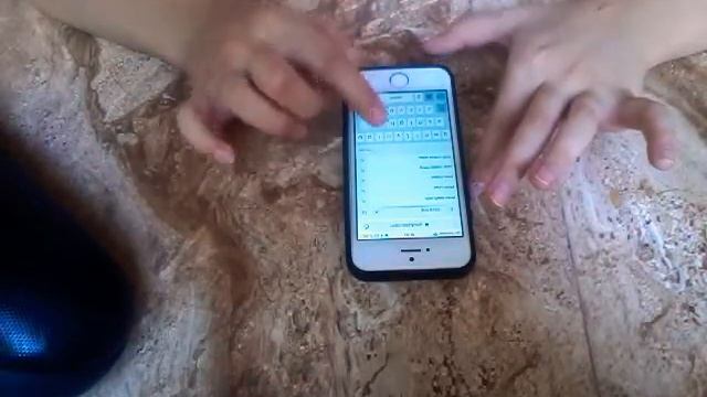 Полный обзор на колонку DPL смотреть онлайн