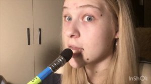 АСМР сладости из детства/ASMR sweets from childhood