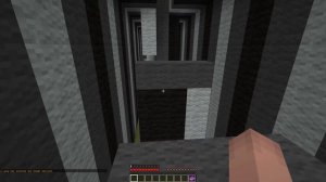 НУБ ПРОТИВ ЦУНАМИ ИЗ ШОКОЛАДА В МАЙНКРАФТ ! КАК ВЫЖИТЬ НУБУ В MINECRAFT ТРОЛЛИНГ ЛОВУШКА МУЛЬТИК