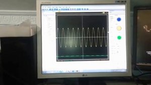 APC 1000 в качестве инвертора с чистым синусом