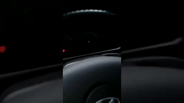 Заводим Хендэ элантру в мороз смотреть онлайн