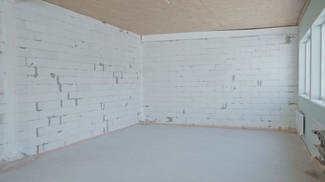 ПОЛТЕХ - полусухая стяжка пола смотреть онлайн