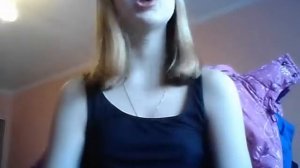 На стене в твоем подъезде я пишу тебе письмо...