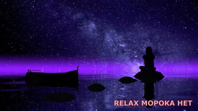 Win life!Reprogramming the subconscious mind for  Success |Перепрограммирование подсознания на успе