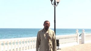 Можно ли подавать на поминовение в Храм невоцерковленного человека  Священник Игорь Сильченков