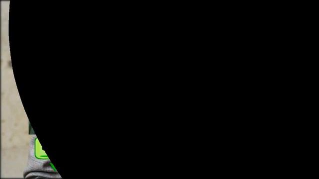 Мужская Ветровка, PEPE JEANS LONDON смотреть онлайн