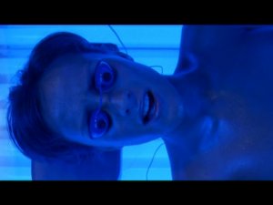 «Пункт назначения 3»