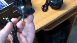 Датчик давления турбины с алиэкспресса за 1000 рублей (boost - dynoracing 2)