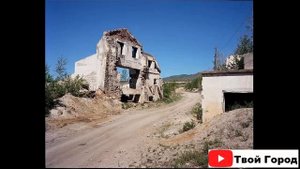 БАЛЕЙ ??? (Забайкальский край) ~ Твой город.