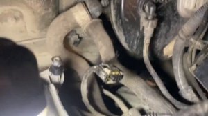 How change valvetronic Peugeot 307 engine N13B16    Bmw engine