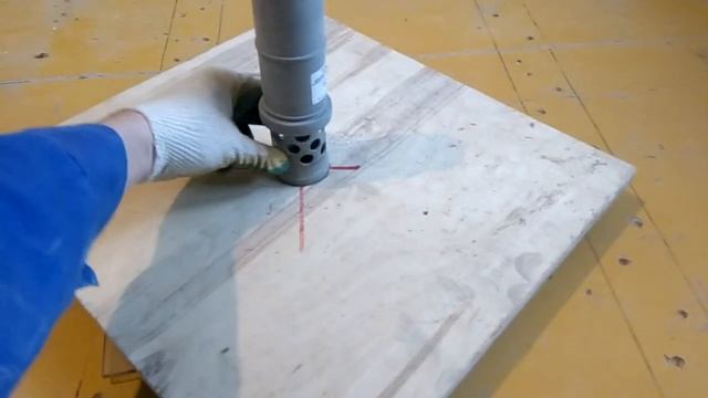 Разматыватель кабеля из подручных материалов смотреть онлайн