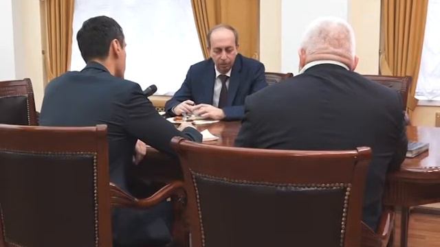 Строительство пункта пропуска в с.Нижнелениское смотреть онлайн