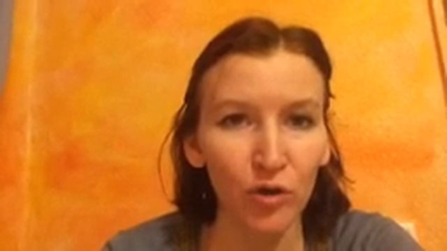 К.6. Мешу тесто. смотреть онлайн