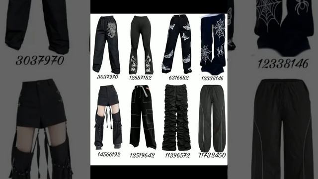 ;;-штаны и футболки с вб(???) читаем описание смотреть онлайн