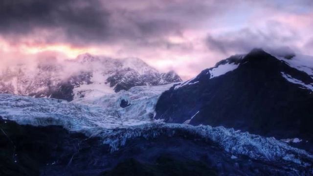 Мания Величия - Между Небом и Землей смотреть онлайн