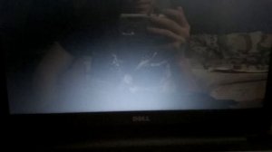 Как убрать битые сектора с жесткого диска